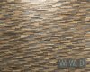 VZORKA - SELECTIO - Smrek, borovica - rozmer vzorky: 240 x 100 mm
