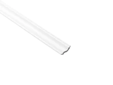 Lišta LX 60 - 45x40mm