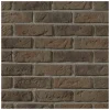 Cihlový obklad, Z BETONU, CAMBRIDGE 15, hnědá, 208 x 63 mm, tloušťka 12-18 mm, 0.91 m2