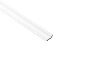 Lišta LX 60 - 45x40mm