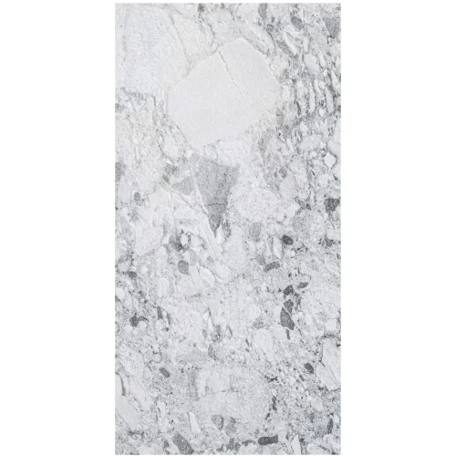 Kamenná dyha - Fosil, 1220 x 610 x 3 mm
