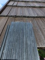 Pokládka šindle - Cena môže hrať dôležitú úlohu