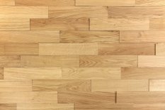 VZOREK - DUB PŘÍRODNÍ 400 (400 x 80 mm) - Broušený (olejovaný) - rozměr vzorku: 2 ks 200 x 80 mm
