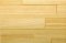 SMRK Stepwood ® Original, 1250 x 219 mm (0,274 m2) - obkladový panel na stěnu