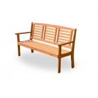 Posezení na zahradě – co by vám nemělo chybět?