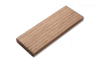DRDLIK - dřevěné obklady s tradicí