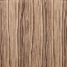 Stropní kazety imitace dřevo - KAŠTAN T13 , 495 x 495 x 3 mm