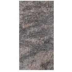 Kamenná dyha - Vintige Shine, 1220 x 610 x 3 mm