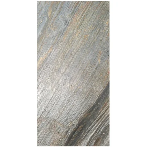 Kamenná dyha - Burning Forest, 1220 x 2800 x 3 mm
