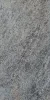 Kamenná dýha - Evora Grey, 1220 x 610 x 3 mm