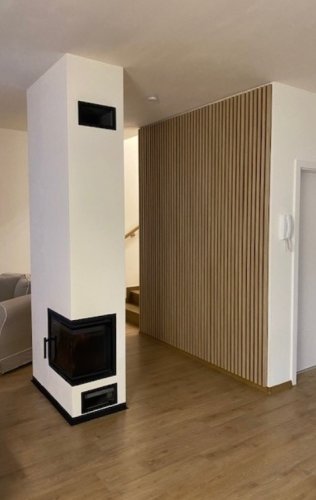 Inštalácia akustických panelov - Ako na to?