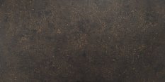 Stropní kazety imitace beton - 4414 XL , 1000 x 500 x 3 mm