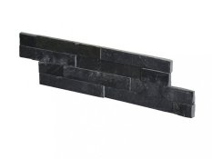 Kamenný obklad GREY Kamenný obklad GREY