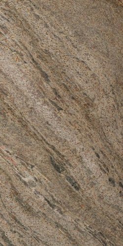 Kamenná dýha - Zerra Green, 1220 x 610 x 3 mm