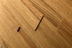 DUB Stepwood ® Original, 1250 x 219 mm (0,274 m2) - obkladový panel na stěnu