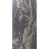 Kamenná dýha - Autumn Rustic 1220 x 2440 x 3 mm
