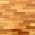 Iroko