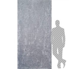 Kamenná dýha - Steel Slate, 1220 x 2440 x 3 mm