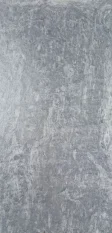 Kamenná dýha - Steel Slate, 1220 x 2440 x 3 mm Kamenná dýha - Steel Slate, 1220 x 2440 x 3 mm