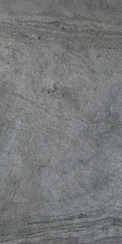 Kamenná dýha - Silver Grey, 1220 x 2440 x 3 mm