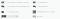 Screenshot 2019 01 22 wildstone 004 web technicky list ricni kamen katalogovy list ricni kamen pdf