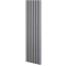 Lamely MIKRO - GRAFIT, 120 x 16 x 2750 mm - VLNY