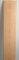 Panely imitace dřevo - Borovice T30, 165 x 1000 x 3 mm
