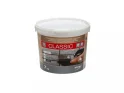 STEGU CLASSIC jemná spárovací hmota, interiér i exteriér, 7 kg, 4 barevné varianty - pro cihlové pásky, betonové obklady i kamenné obklady