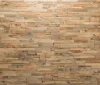 OPUS - SMRK | BOROVICE, 720 x 100 mm (0,072 m²) - 2D obkladový panel na stěnu