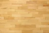 OBKLADY NA ZEĎ