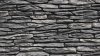 Betonový obklad, Z BETONU, CALIFORNIA 2 - grey, šedá, 150 x 550 mm, tloušťka 12-33 mm, 0.5 m2