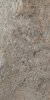 Kamenná dýha - Silver Shine Gold, 1220 x 610 x 3 mm
