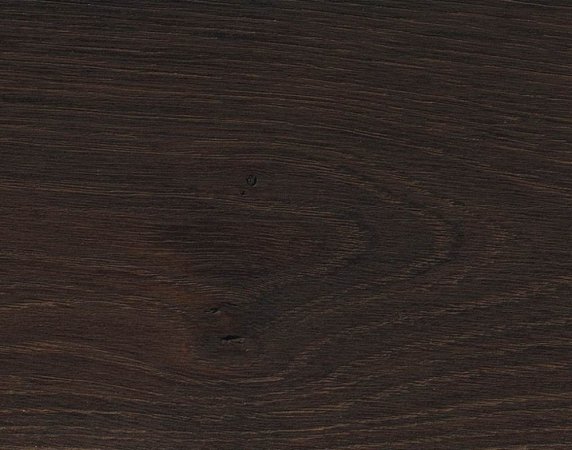 Velkoformátový dřevěný obklad HARO