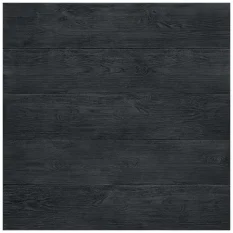 Flexibilní panel EASYFLEX 1, grafit, 2600 x 160 x 3 mm, 0,84 m2