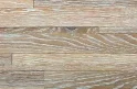 DUB BIELENÝ Stepwood ® Original, 1250 x 219 mm (0,274 m²) - stenové obkladové panely