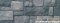 Basalt 027