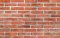 Screenshot 2019 01 22 Katalog Cihlové pásky Castle brick Wild Stone