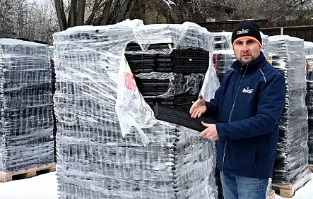 Výrobci střešních krytin – Kdo přináší osvědčenou kvalitu?