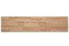 BUK JADROVY Stepwood ® Original, 1250 x 219 mm (0,274 m2) - stenové obkladové panely - Povrchová úprava: Brúsený - bez povrch. úpravy