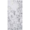 Kamenná dýha - Fosil, 1220 x 610 x 3 mm