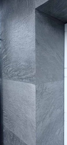 Kamenná dýha - Galaxy, 1220 x 2800 x 3 mm