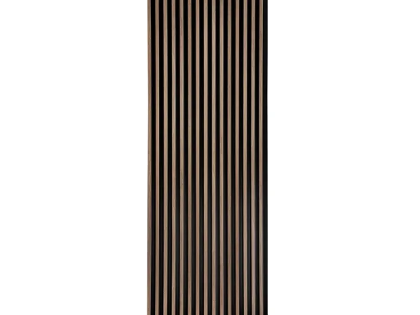 voděodolné obkladové panely s ochranou proti poškrábání