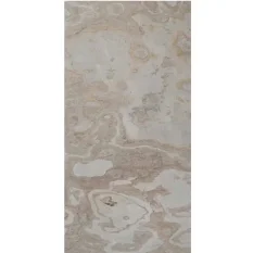 Kamenná dýha - Autumn Cream, 1220 x 2440 x 3 mm