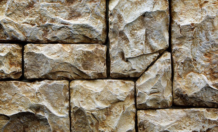 Kamenný roh ADRIATICA