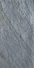 Kamenná dyha - Ocean Green, 1220 x 610 x 3 mm