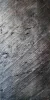 Kamenná dýha - Line Black, 1220 x 3050 x 3 mm