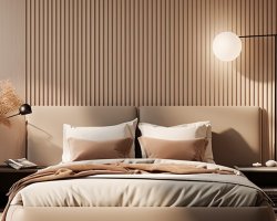 Jaké nástroje použít pro nátěr a jak postupovat?