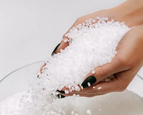 Jaký je rozdíl mezi materiály ProFoam a PolyForce?