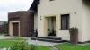 Betonový obklad, ROH, Z BETONU, RUSTIK 568, hnědá, 80 - 185 x 60 mm, tloušťka 10-18 mm, 0.57 m2