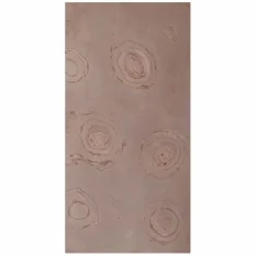 Kamenná dyha - Terra Red, 1220 x 610 x 3 mm